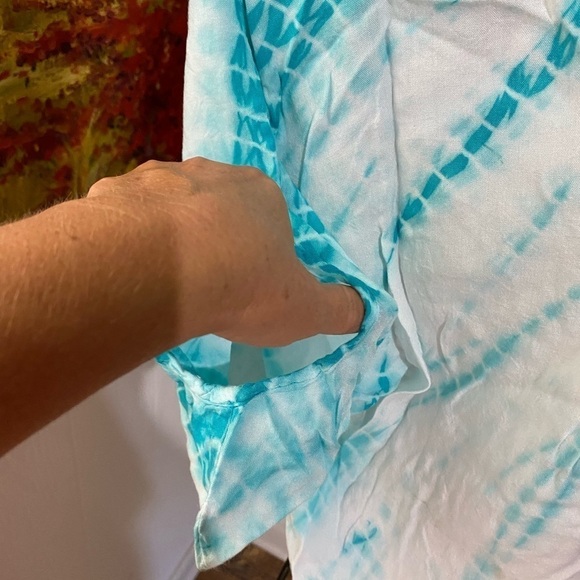 Chelsea & Theodore size small - Picture 3 of 5